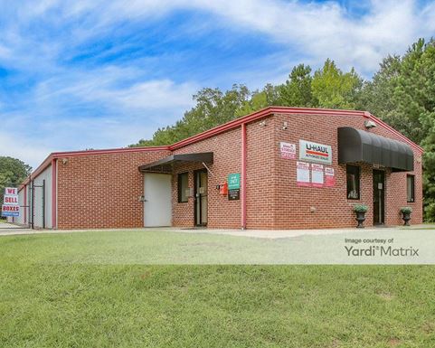 Source URL: https://cdnsc.rentcafe.com/dmslivecafe/3/1717513/1717513-1-5.jpg?width=-1&height=385&quality=80