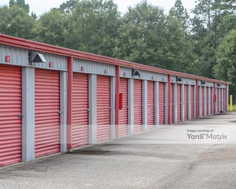 Source URL: https://cdnsc.rentcafe.com/dmslivecafe/3/1717513/1717513-1-6.jpg?width=-1&height=385&quality=80