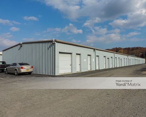 Source URL: https://cdnsc.rentcafe.com/dmslivecafe/3/1717515/1717515-1-2.jpg?width=-1&height=385&quality=80