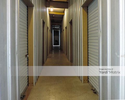 Source URL: https://cdnsc.rentcafe.com/dmslivecafe/3/1717515/1717515-1-3.jpg?width=-1&height=385&quality=80