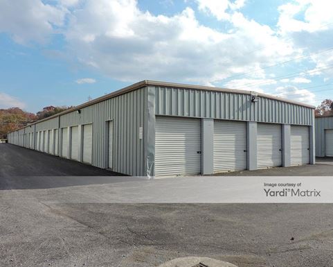 Source URL: https://cdnsc.rentcafe.com/dmslivecafe/3/1717515/1717515-1-4.jpg?width=-1&height=385&quality=80