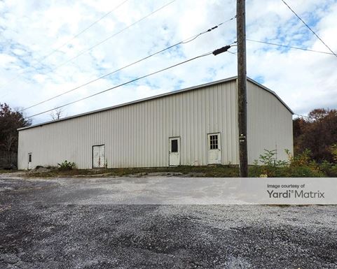 Source URL: https://cdnsc.rentcafe.com/dmslivecafe/3/1717516/1717516-1-3.jpg?width=-1&height=385&quality=80