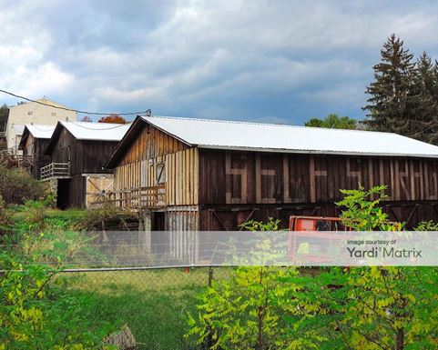 Source URL: https://cdnsc.rentcafe.com/dmslivecafe/3/1717516/1717516-1-4.jpg?width=-1&height=385&quality=80