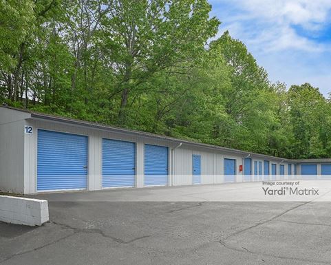 Source URL: https://cdnsc.rentcafe.com/dmslivecafe/3/1717518/1717518-1-3.jpg?width=-1&height=385&quality=80