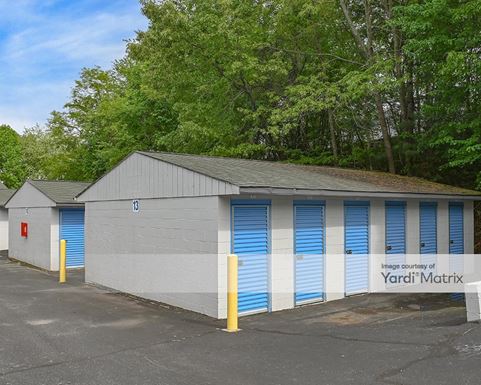 Source URL: https://cdnsc.rentcafe.com/dmslivecafe/3/1717518/1717518-1-4.jpg?width=-1&height=385&quality=80