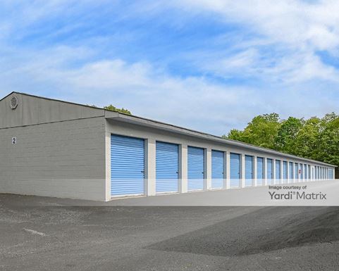 Source URL: https://cdnsc.rentcafe.com/dmslivecafe/3/1717518/1717518-1-6.jpg?width=-1&height=385&quality=80