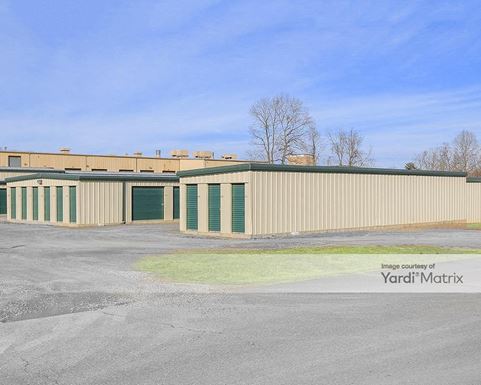 Source URL: https://cdnsc.rentcafe.com/dmslivecafe/3/1717520/1717520-1-2.jpg?width=-1&height=385&quality=80