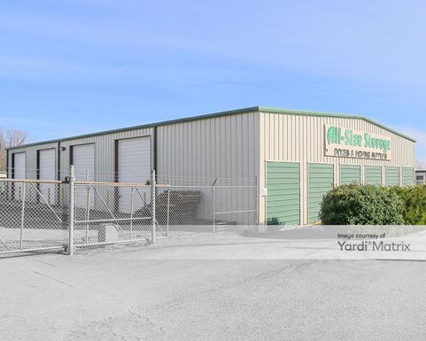 Source URL: https://cdnsc.rentcafe.com/dmslivecafe/3/1717520/1717520-1-5.jpg?width=-1&height=385&quality=80