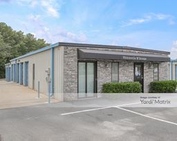 Image for Watkinsville Storage - 67 Greensboro Hwy, Watkinsville, GA
