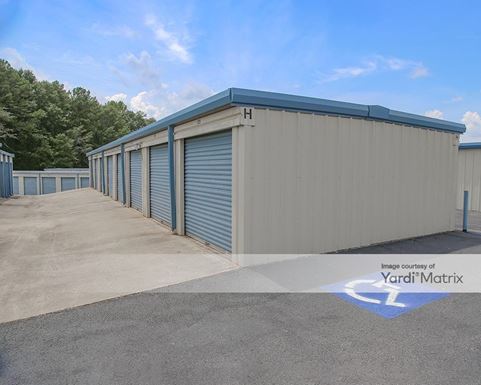 Source URL: https://cdnsc.rentcafe.com/dmslivecafe/3/1717522/1717522-1-2.jpg?width=-1&height=385&quality=80