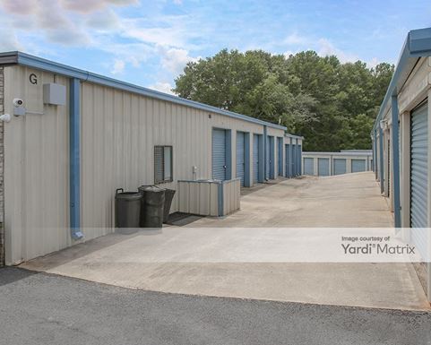 Source URL: https://cdnsc.rentcafe.com/dmslivecafe/3/1717522/1717522-1-3.jpg?width=-1&height=385&quality=80