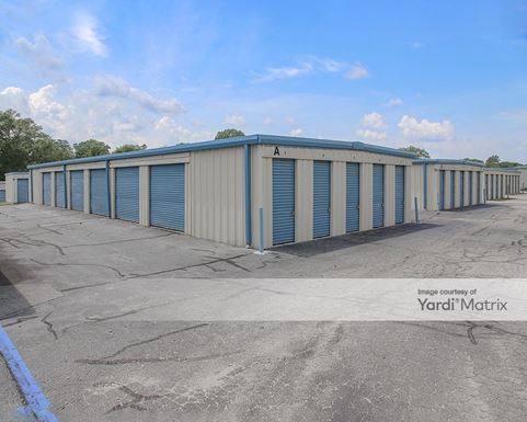 Source URL: https://cdnsc.rentcafe.com/dmslivecafe/3/1717522/1717522-1-4.jpg?width=-1&height=385&quality=80