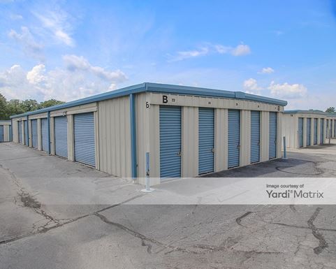 Source URL: https://cdnsc.rentcafe.com/dmslivecafe/3/1717522/1717522-1-5.jpg?width=-1&height=385&quality=80