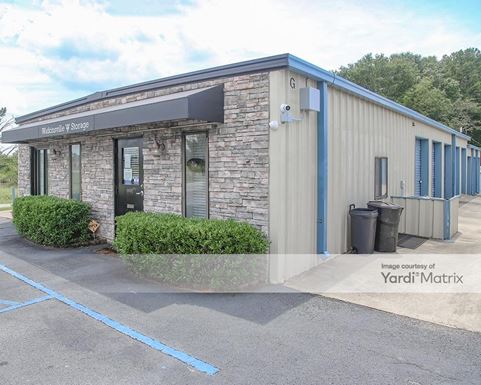 Source URL: https://cdnsc.rentcafe.com/dmslivecafe/3/1717522/1717522-1-6.jpg?width=-1&height=385&quality=80