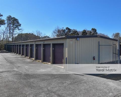 Source URL: https://cdnsc.rentcafe.com/dmslivecafe/3/1717524/1717524-1-3.jpg?width=-1&height=385&quality=80