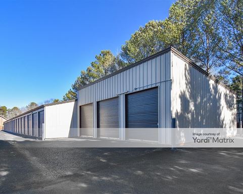 Source URL: https://cdnsc.rentcafe.com/dmslivecafe/3/1717524/1717524-1-4.jpg?width=-1&height=385&quality=80