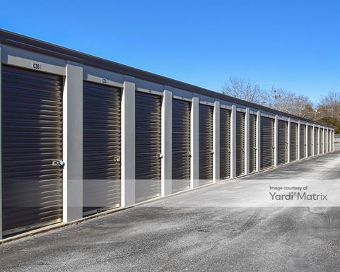 Source URL: https://cdnsc.rentcafe.com/dmslivecafe/3/1717524/1717524-1-5.jpg?width=-1&height=385&quality=80