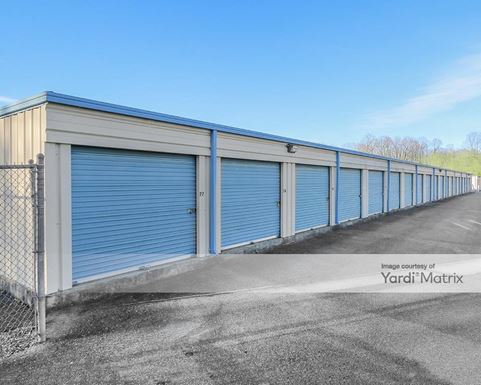 Source URL: https://cdnsc.rentcafe.com/dmslivecafe/3/1717525/1717525-1-2.jpg?width=-1&height=385&quality=80