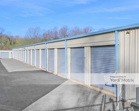 Source URL: https://cdnsc.rentcafe.com/dmslivecafe/3/1717525/1717525-1-3.jpg?width=-1&height=385&quality=80