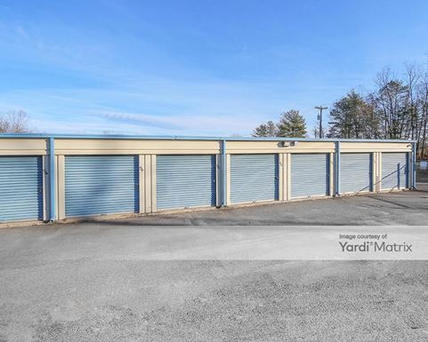 Source URL: https://cdnsc.rentcafe.com/dmslivecafe/3/1717525/1717525-1-4.jpg?width=-1&height=385&quality=80