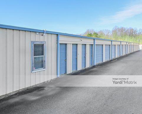 Source URL: https://cdnsc.rentcafe.com/dmslivecafe/3/1717525/1717525-1-5.jpg?width=-1&height=385&quality=80