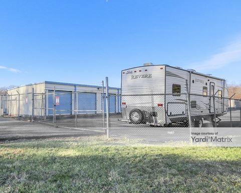 Source URL: https://cdnsc.rentcafe.com/dmslivecafe/3/1717525/1717525-1-6.jpg?width=-1&height=385&quality=80