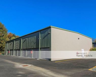 Storage Units for Rent available at 5390 Three Notchd Road, Crozet, VA 22932