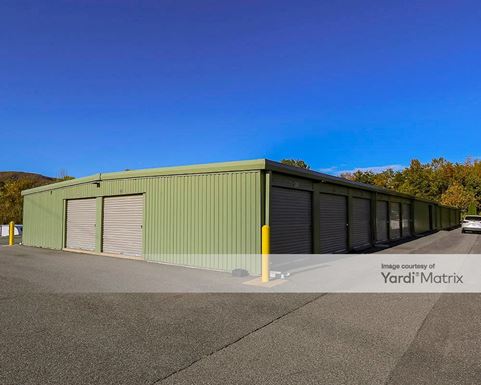 Source URL: https://cdnsc.rentcafe.com/dmslivecafe/3/1717526/1717526-1-2.jpg?width=-1&height=385&quality=80