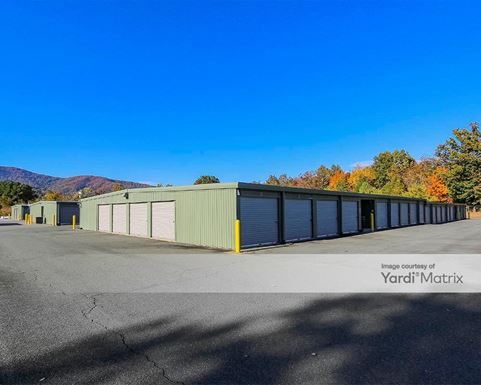 Source URL: https://cdnsc.rentcafe.com/dmslivecafe/3/1717526/1717526-1-3.jpg?width=-1&height=385&quality=80