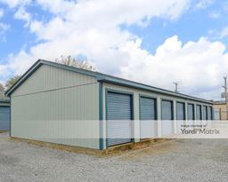 Image for Shen - Elk Mini Storage - 800 Shenandoah Avenue, Elkton, VA