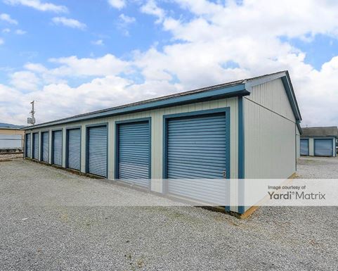 Source URL: https://cdnsc.rentcafe.com/dmslivecafe/3/1717527/1717527-1-2.jpg?width=-1&height=385&quality=80