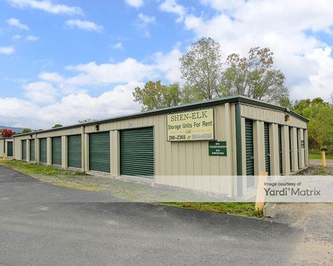 Source URL: https://cdnsc.rentcafe.com/dmslivecafe/3/1717527/1717527-1-3.jpg?width=-1&height=385&quality=80