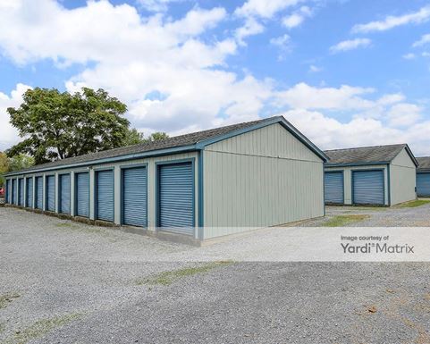 Source URL: https://cdnsc.rentcafe.com/dmslivecafe/3/1717527/1717527-1-4.jpg?width=-1&height=385&quality=80