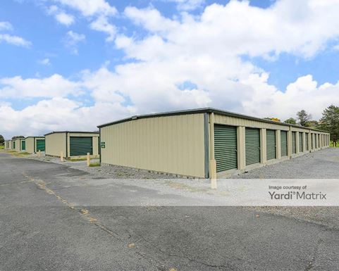 Source URL: https://cdnsc.rentcafe.com/dmslivecafe/3/1717527/1717527-1-5.jpg?width=-1&height=385&quality=80