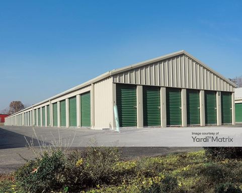 Source URL: https://cdnsc.rentcafe.com/dmslivecafe/3/1717529/1717529-1-2.jpg?width=-1&height=385&quality=80