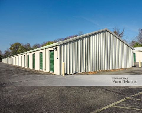 Source URL: https://cdnsc.rentcafe.com/dmslivecafe/3/1717529/1717529-1-3.jpg?width=-1&height=385&quality=80