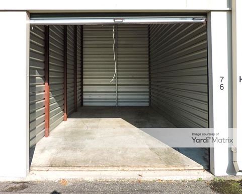 Source URL: https://cdnsc.rentcafe.com/dmslivecafe/3/1717529/1717529-1-4.jpg?width=-1&height=385&quality=80