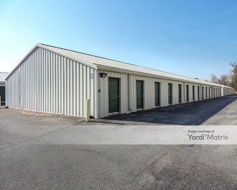 Source URL: https://cdnsc.rentcafe.com/dmslivecafe/3/1717529/1717529-1-5.jpg?width=-1&height=385&quality=80