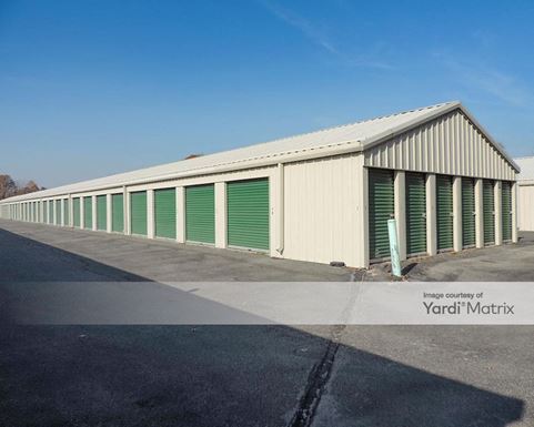 Source URL: https://cdnsc.rentcafe.com/dmslivecafe/3/1717529/1717529-1-6.jpg?width=-1&height=385&quality=80