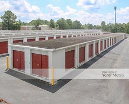 Image for StorageMart - 3985 Atlanta Hwy, Athens, GA