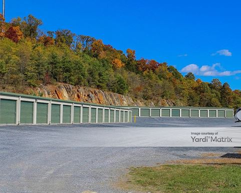 Source URL: https://cdnsc.rentcafe.com/dmslivecafe/3/1717532/1717532-1-2.jpg?width=-1&height=385&quality=80