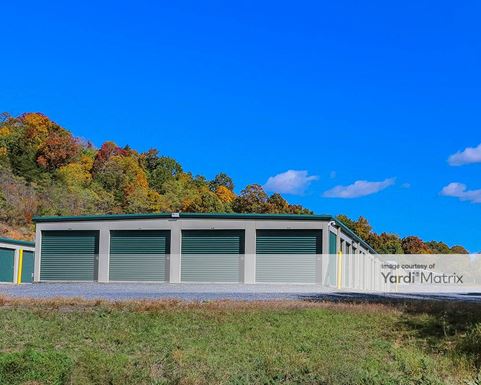 Source URL: https://cdnsc.rentcafe.com/dmslivecafe/3/1717532/1717532-1-3.jpg?width=-1&height=385&quality=80