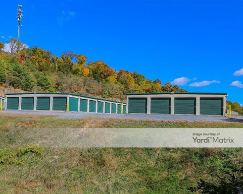 Source URL: https://cdnsc.rentcafe.com/dmslivecafe/3/1717532/1717532-1-4.jpg?width=-1&height=385&quality=80