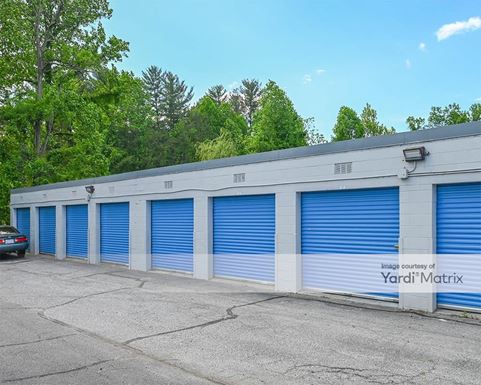 Source URL: https://cdnsc.rentcafe.com/dmslivecafe/3/1717533/1717533-1-2.jpg?width=-1&height=385&quality=80