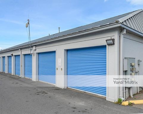 Source URL: https://cdnsc.rentcafe.com/dmslivecafe/3/1717533/1717533-1-4.jpg?width=-1&height=385&quality=80