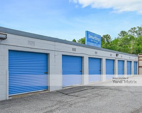 Source URL: https://cdnsc.rentcafe.com/dmslivecafe/3/1717533/1717533-1-5.jpg?width=-1&height=385&quality=80