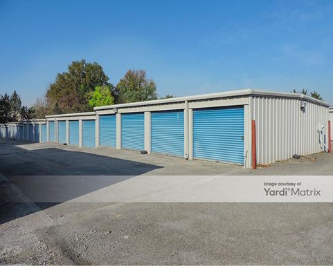 Source URL: https://cdnsc.rentcafe.com/dmslivecafe/3/1717534/1717534-1-2.jpg?width=-1&height=385&quality=80