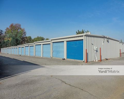 Source URL: https://cdnsc.rentcafe.com/dmslivecafe/3/1717534/1717534-1-3.jpg?width=-1&height=385&quality=80