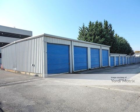 Source URL: https://cdnsc.rentcafe.com/dmslivecafe/3/1717534/1717534-1-4.jpg?width=-1&height=385&quality=80