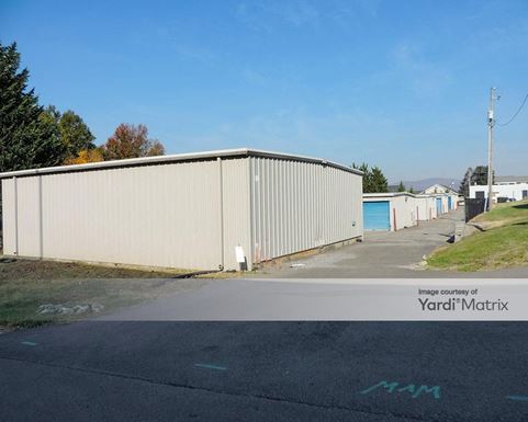 Source URL: https://cdnsc.rentcafe.com/dmslivecafe/3/1717534/1717534-1-5.jpg?width=-1&height=385&quality=80